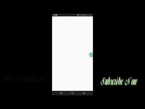 Div Image Hover Effect By Using Html And Css Code