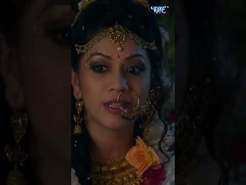 suryaputra karn attitude status video 💥#shorts #mahabharat #trending #viralshortsfeed