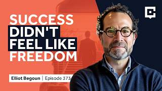 Your Consulting Business Can Feel Better