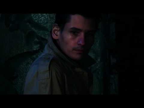 TEATRACJE 2010 5.mpg