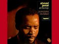 Ahmad Jamal - Frank's Tune