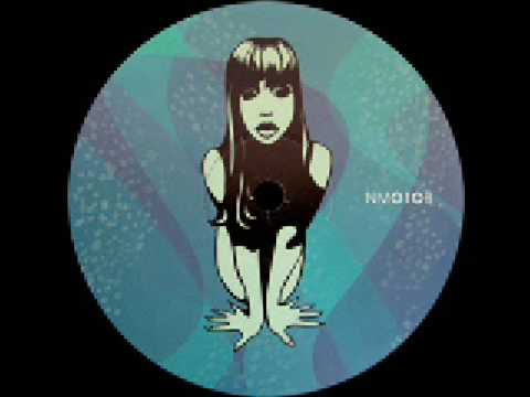 Aquanote - True Love (Speakeasy Remix)