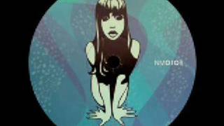 Aquanote - True Love (Speakeasy Remix)