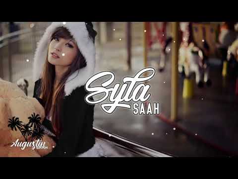 Kinxs - Up ( Merry Christmas ) ツ