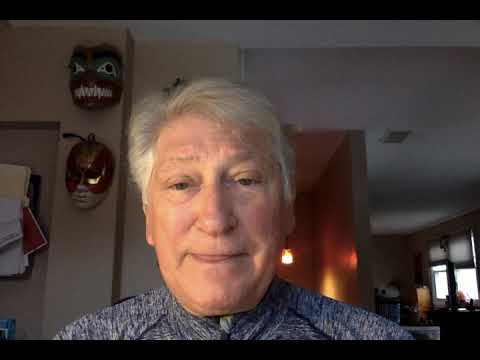 4 Paths Creation Oriented Spirituality