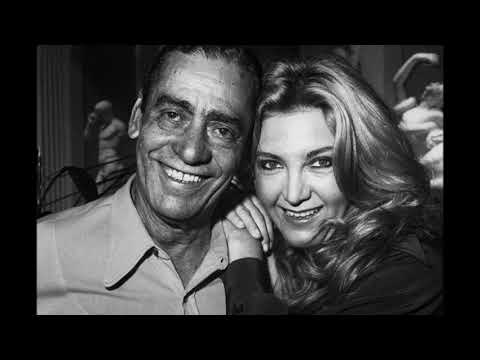 Quem Chorou Fui Eu - Jorge Veiga