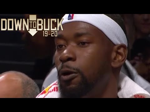 Terrence Ross 21 Points Full Highlights (2/24/2020)