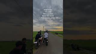 Download lagu Story Wa Kata-kata Herex mp3