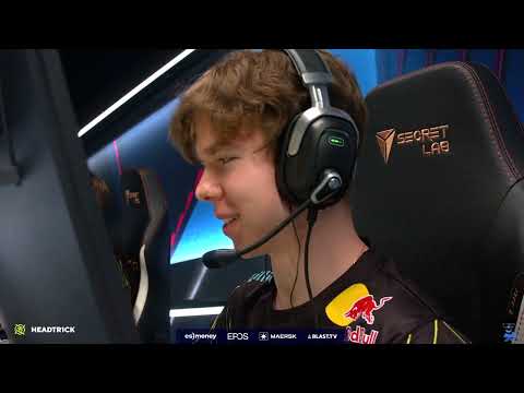 maxster   1vs2 clutch T   post plant situation