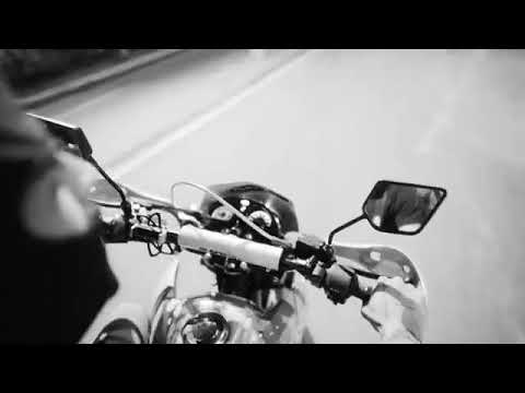 jey G darell x jehza... Guerra