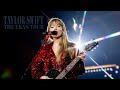 [Taylor Swift - The Eras Tour] All too Well (Ten Minute Version) Tokyo Feb 8 2024