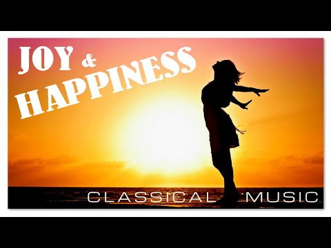 download lagu mp3 mp4 Uplifting Joy, download mp3 Uplifting Joy free download mp3, download mp3 Uplifting Joy
