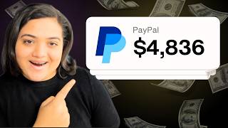 How I Saved $4836 by Building SaaS apps using AI