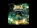 Atilla - Thug Life
