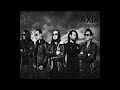 AXIX Muskan