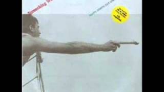 Screeching Weasel - Jeannie&#39;s Got a Problem with her Uterus