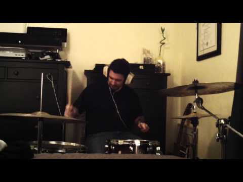 Thumbnail for Drum along - 2001 space odyssey by Y&T