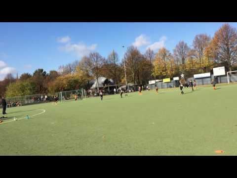 20161029a0 To be Messi + Ronaldo