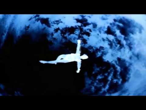 Röyksopp - This Must Be It (feat. Karin Dreijer)
