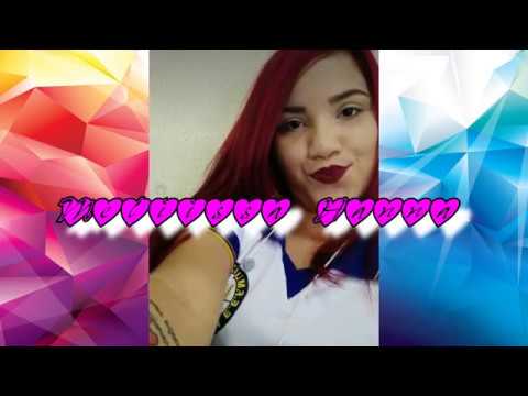 FORRÓ NOVO 2K18 - AMOR, VOLTA PRA MIM ♫ (MELISSA RANNA) (CUPIDOS DA PAIXÃO)