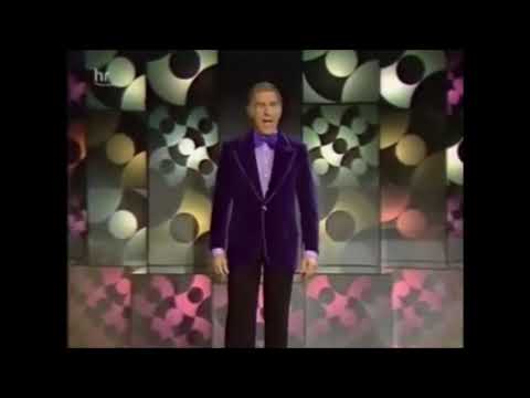 Sélections à l'affiche - Allemagne 1976 - 04 - Bruce Low - Der Jahrmarkt unserer Eitelkeit