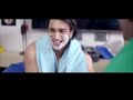 Dinky Kapoor Romantic Maid And Owner Romance Hot Sexy360p