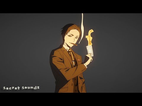 Stockz - Hate Meeting New People (feat. Guapdad 4000)