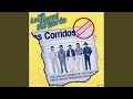 El Corrido (Album Version)