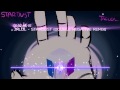 JKLOL - Stardust (Double Negative Remix)