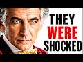 Leonard Bernstein’s Most Controversial Masterpiece!