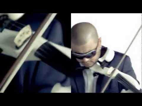 Ervin Gonxhi ft iljard Shaba