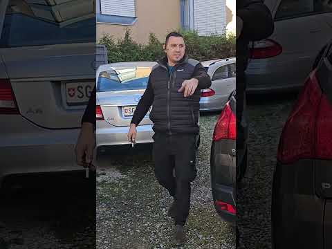 Koji je najbolji vic za Alfu koji ste čuli? 😅