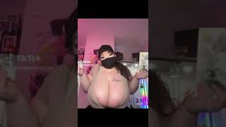 Tiktok Big Bank Challenge ????? (2023) #shorts #tiktok #bigbank