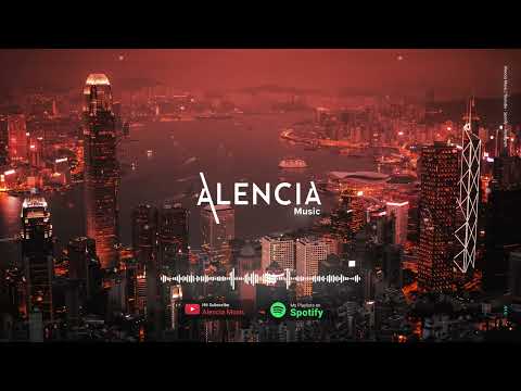 Best 90s EDM Mix for 2022   16 Best Remix Songs to Hype Your Day