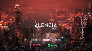 Download lagu Best 90s EDM Mix for 2022 16 Best Remix Songs to Hype Your Day mp3 Download lagu Best 90s EDM Mix for 2022 16 Best Remix Songs to Hype Your Day mp3