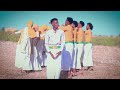 DHAANTO CUSUB CABDIRISAAQ CALI DHAMAC VIDEO 2026