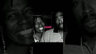 Download lagu 💔🕊️ Tupac's Mom Never Got To See Him Getting Justice #tupac #dearmama #afenishakur #2pac #sadedit mp3