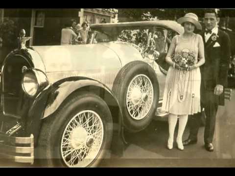 Can This Be Love? - Howard Godfrey & His Waldorfians - Piccadilly 812