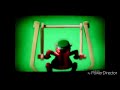 41 Boomerang Yogi Bear Bumper 4