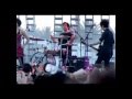 Yeah Yeah Yeahs - Way Out (Studio Rip) Fan Video
