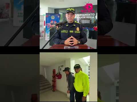 💥 ¡Golpe Contundente! Desmantelada Célula de la Subestructura Iván Díaz en Algeciras