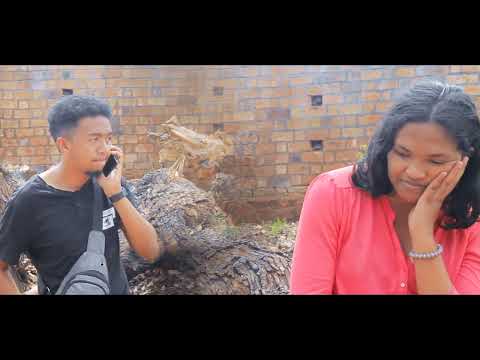 SAF'HIRA - Nanova (Officiel VIDEO 2K22)