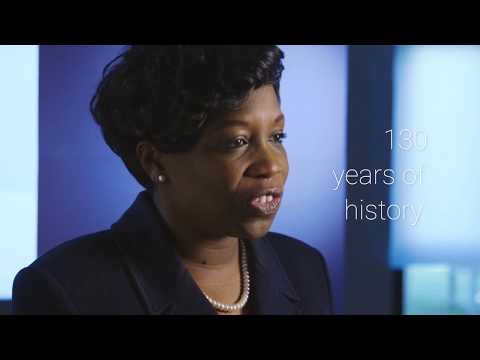 CIMA | Accounting in extraordinary times | Kimberly Ellison-Taylor, CPA, CGMA Chairman