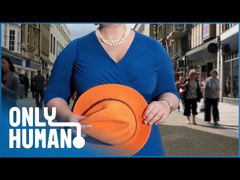 Waste Not, Want Not: Tips On How To Scrimp & Save (Extreme Recycling Documentary)