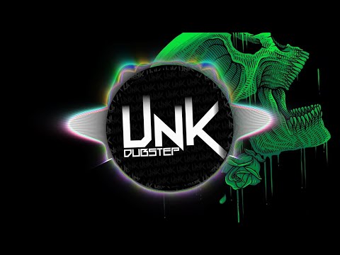 Kai Wachi & Dylan Matthew - Run (AlienPark Bootleg)