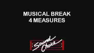 98 Degrees   This Gift