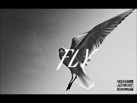 🔑Thrilla Jean - Fly (Bashar Extended)