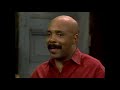 Sesame Street Birth Of Gabriela