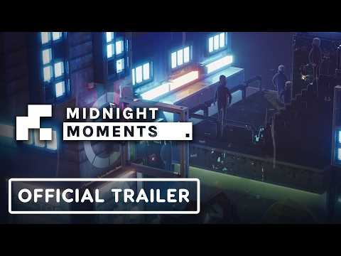 Просмотреть видео