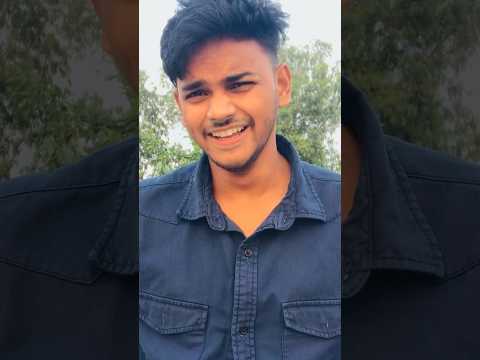 Miss chocolate vs Arnab 🤣#youtubeshorts #shortvideo #shorts #viral